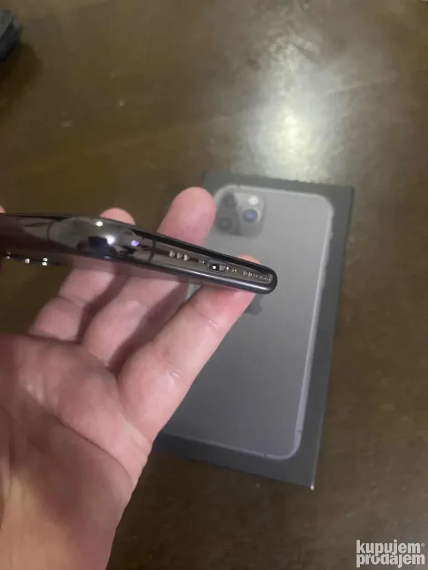Iphone 11pro