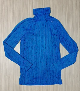 Wed'ze ski termo podmajica S