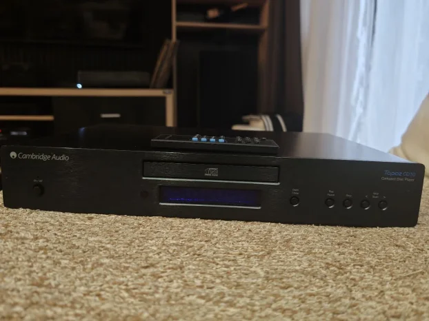 big-190454848_69bebc47eccd82-052263096e2