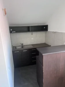 Mozerova, Kalvarija, 3.0 trosobna, 70 m²