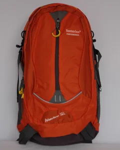 Planinarski Ranac S2128 Senterlan 32 L orange - N O V O