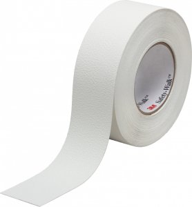 Antiklizna traka 3M 280 BELA, 25mmX18,3m