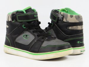 Champion patike ab1211