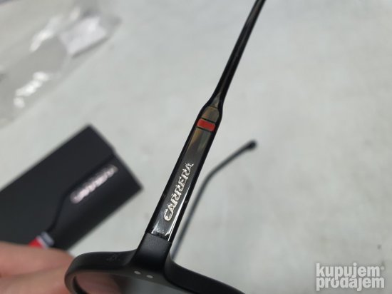 Naocare za Sunce CARRERA 198 S 003 57