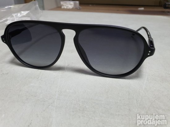 Naocare za Sunce CARRERA 198 S 003 57