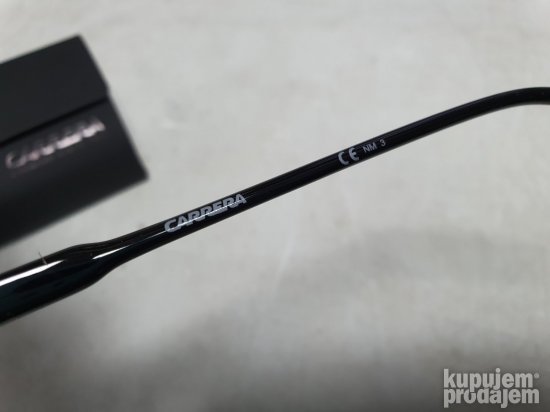 Naocare za Sunce CARRERA 198 S 003 57