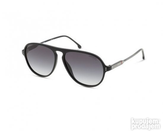 Naocare za Sunce CARRERA 198 S 003 57