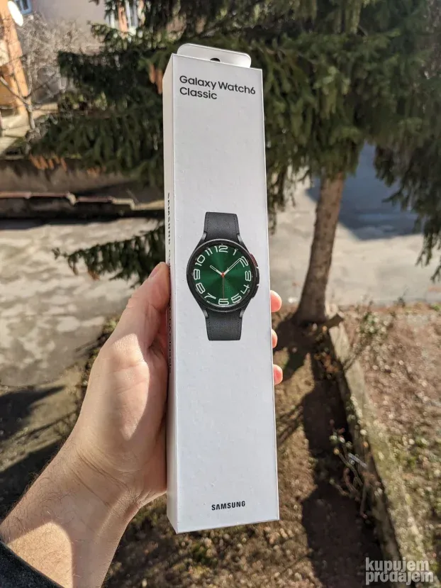 KUPUJEM pametne satove/ Otkup Smart Watch, isplata odmah