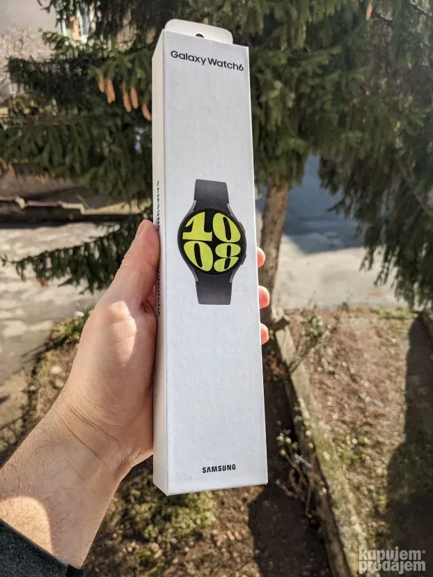 KUPUJEM pametne satove/ Otkup Smart Watch, isplata odmah