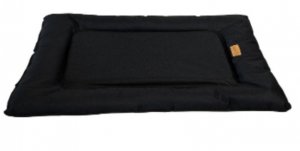 Krevet vodootporni camping crna VR08 L