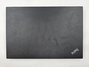 Lenovo Thinkpad L590/i5-8265u/16gb/256ssd/15.6FHD/otisak/5H