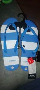 Palm Springs California broj 43/Original/NOVO!