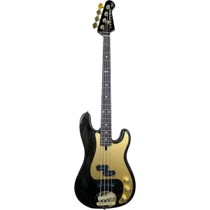 Lakland Skyline Geezer Butler 4 TBK Bass Gitara