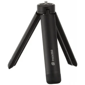 Insta360 All-Purpose Tripod