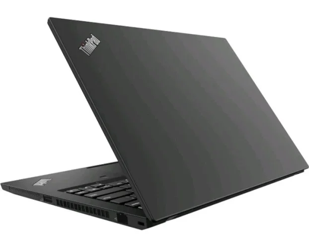 Lenovo ThinkPad T480 14inch i7-8gen, 32GB DDR4, SSD 1TB