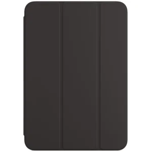 Apple Smart Folio Sixth Generation iPad to Mini Black