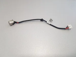 ACER Aspire 3 A315-31 DC konektor #7274