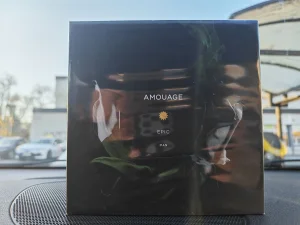 Amouage Epic edp 100 ml