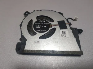 LENOVO IdeaPad 3 14IIL05 Kuler Ventilator #7734