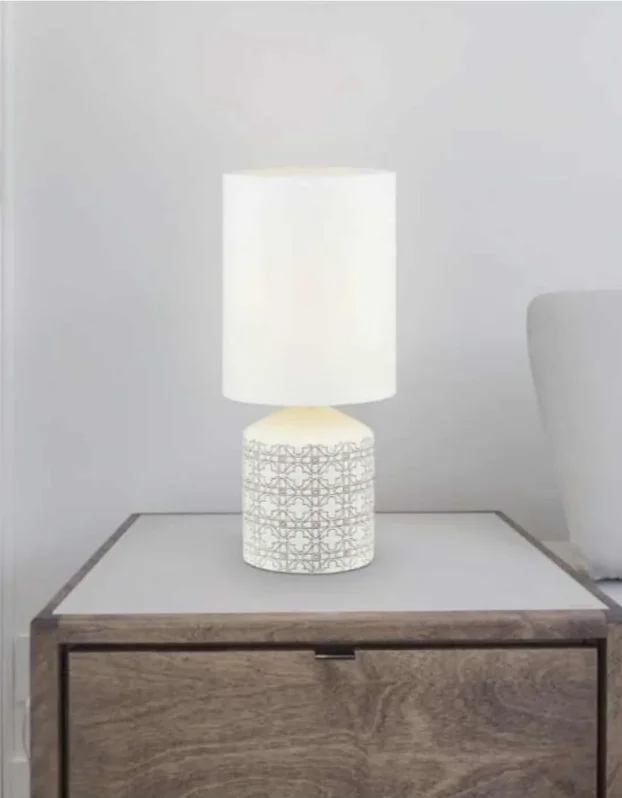 Stona lampa Sophie  2000
