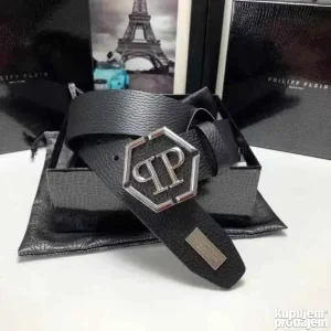 Philipp plein