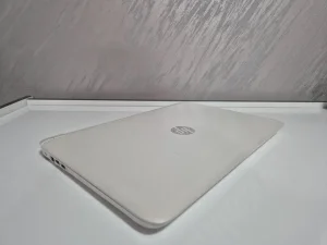 Hp pavilion 15