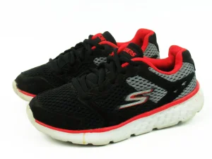 Skechers  patike  R1008
