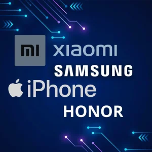 OTKUP TELEFONA - Otkup Samsung, iPhone, Honor, Xiaomi