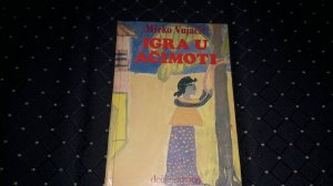 Igra u Acimotu/Mirko Vujacic/RETKO