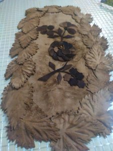 Ukras jelenska koza 2