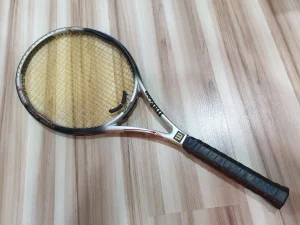 Hit Ponuda - Reket Wilson Hammer 5.4 TOP Stanje!