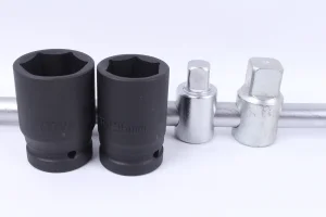 Gedora 36 41 poluga gedora 36 41 gedore 41 36 gedore gedore