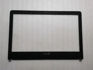 Okvir ekrana za  ASUS X501A X501U