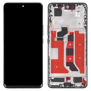 Huawei Mate 20 Pro LCD Displej Ekran ORIGINAL + UGRADNJA