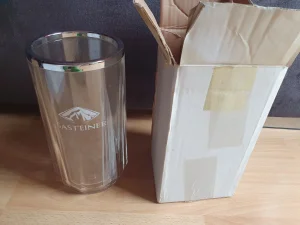 Posuda za hlađenje vina Gasteiner
