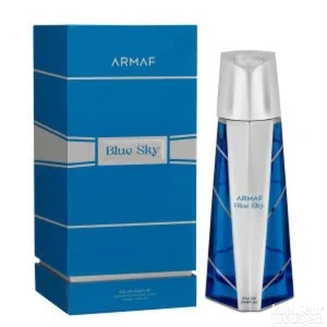 Armaf Blue Sky [EDP, 100ml]