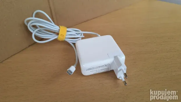 96W Usb-C Power Adapter mod.A1903 for Mac, Ipad
