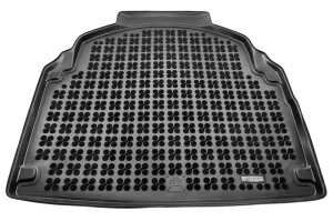 Tipska kadica za gepek Rezaw Mercedes W212 E-CLASS Limousine