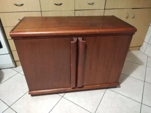 Komoda/TV komoda/cipelarnik 88x66x41