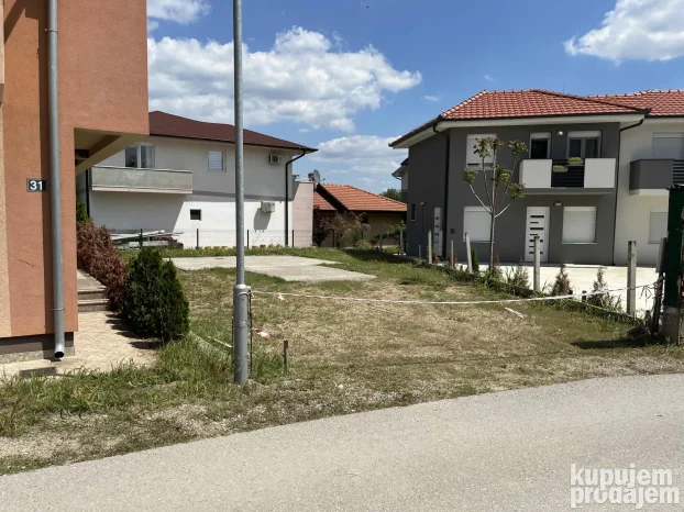 Srebrno jezero - TOP lokacija