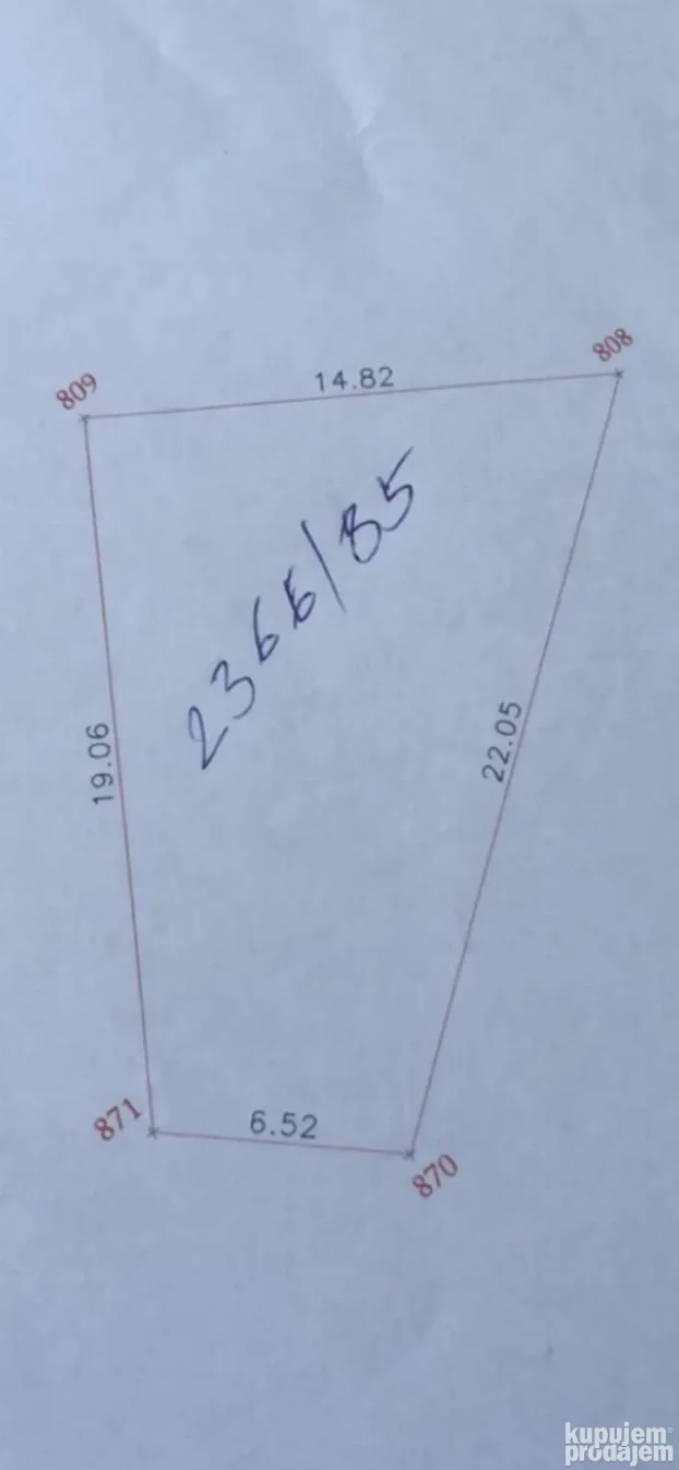 Srebrno jezero - TOP lokacija