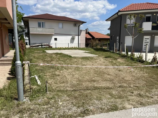 Srebrno jezero - TOP lokacija