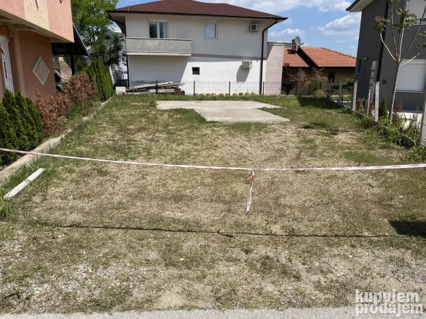 Srebrno jezero - TOP lokacija