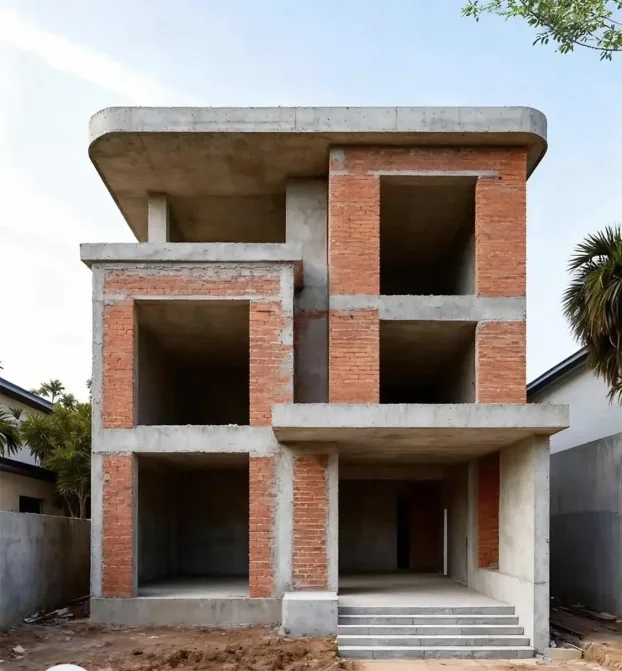 Srebrno jezero - TOP lokacija