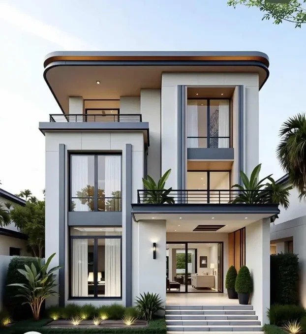 Srebrno jezero - TOP lokacija