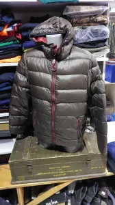 Cape Horn Windproof