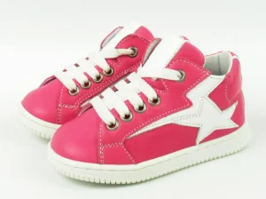 Baldino dečije cipele KOŽA NOVO P6207