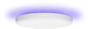 Yeelight Arwen Ceiling Light 450s
