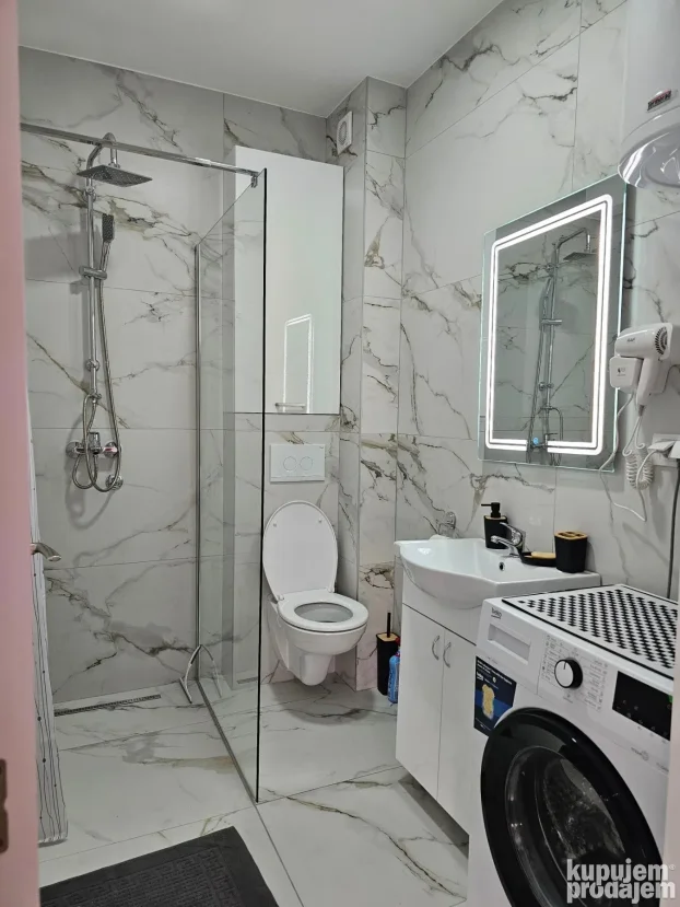 Apartmani Giga Vrnjačka Banja sve info.na tel:063643095