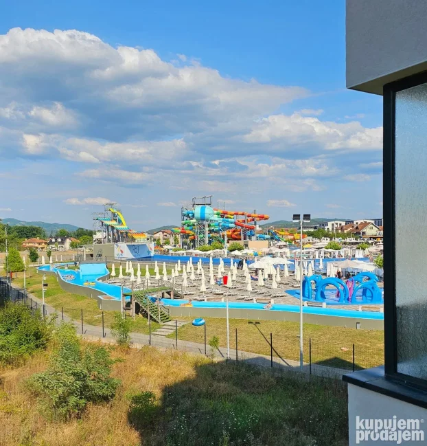 Apartmani Giga Vrnjačka Banja sve info.na tel:063643095